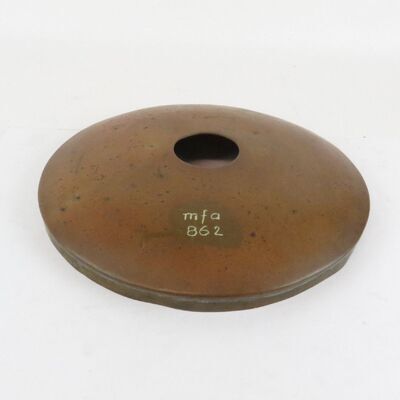 Voorwerpen adlib\0-9000\V03903-a.jpg; V03903; ;